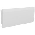 v1-em-00432-21a01-4000365-varton
