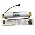 v1-em-00540-10a01-2000551-varton