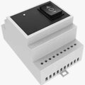 v1-em-00588-21at0-2000000-varton