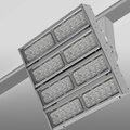 v1-i0-70634-04d06-6520040-varton-3