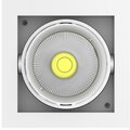 v1-r0-00424-10000-2004040-varton-4