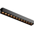 v1-r0-90159-91l10-2001240-varton