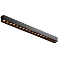v1-r0-90160-91l10-2001830-varton