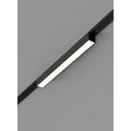 v1-r1-97000-91l57-2001030-varton-2