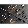 v1-r1-97000-91l57-2001030-varton-3