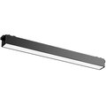 v1-r1-97000-91l57-2001030-varton