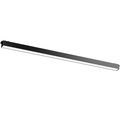 v1-r1-97001-91l57-2002030-varton