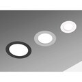 v1-rf-00084-10000-6504040-varton-3