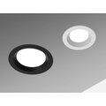 v1-rf-00183-10000-6501540-varton-3
