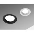 v1-rf-00183-10000-6502540-varton-3