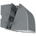 v1-s1-70291-60l34-6512040-varton-2