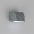 v1-s1-70291-60l34-6512040-varton-4