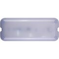 v1-u0-00006-21000-6500840-varton-2