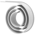 v2-xl-op00-02-0-0777-00-varton