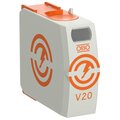 v20-0-280-obo-bettermann
