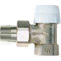 v2000eub20-honeywell
