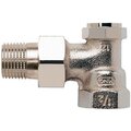 v2420e0020-honeywell7