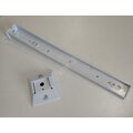 v4-em-00.0005.adv-0002