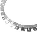v4-ns-00-0059-str-0003-varton