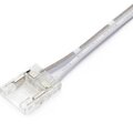 v4-r0-00-cob-0000-0002-varton