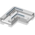 v4-r0-00-cob-0000-0004-varton