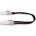 v4-r0-00-cob-rgb0-0003-varton