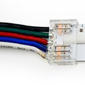 v4-r0-00-cob-rgbw-0002-varton