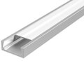 v4-r0-70-0001-kit-0201-varton2