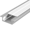 v4-r0-70-0001-kit-0202-varton7