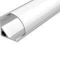 v4-r0-70-0001-kit-0203-varton1