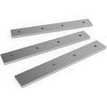 v4-r0-70-0001-kit-0207-varton