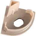 v4-r0-70-0001-kit-0213-varton4