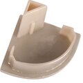 v4-r0-70-0001-kit-0223-varton7