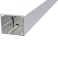 v4-r0-70-0001-kit-2302-varton