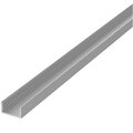 v4-r0-70-0001-kit-5555-varton