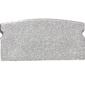 v4-r0-70-0001-kit-5557-varton