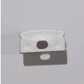 v4-r0-70-0001-kit-5558-varton