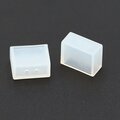 v4-r0-70-0007-kit-0100-varton