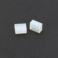 v4-r0-70-0007-kit-0102-varton