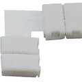 v4-r0-70-0024-kit-1010-varton1