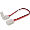 v4-r0-70-0024-kit-1019-varton