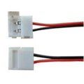 v4-r0-70-0024-kit-1021-varton
