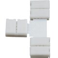 v4-r0-70-0024-kit-1040-varton3