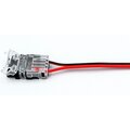 v4-r0-70-0024-kit-1177-varton