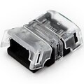 v4-r0-70-0024-kit-1178-varton