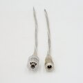v4-r0-70-0024-kit-5521-varton