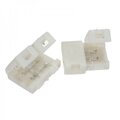 v4-r0-70.0024.kit-0800_1