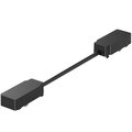 v4-r7-09-rg23-trk-0005-varton
