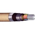 v4053s570000000-i-irkutskkabel3
