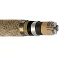 v4054l540000000-i-irkutskkabel